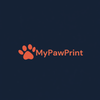 MyPawPrint - Accueil